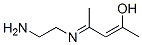 420119-16-0,2-Penten-2-ol, 4-[(2-aminoethyl)imino]-, (2Z,4E)- (9CI)