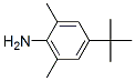 42014-60-8,4-(TERT-BUTYL)-2,6-DIMETHYLANILINE