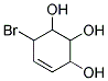 42014-74-4,BROMOCONDURITOL