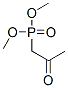 4202-14-6,Dimethyl acetylmethylphosphonate