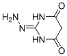 42039-74-7,2,4,6(1H,3H,5H)-Pyrimidinetrione, 2-hydrazone (9CI)