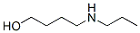42042-70-6,4-(PROPYLAMINO)BUTAN-1-OL