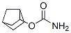 42050-68-0,Bicyclo[2.2.1]heptan-2-ol, carbamate, exo- (9CI)