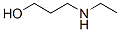 42055-16-3,3-(ethylamino)propan-1-ol
