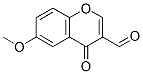 42059-79-0,6-METHOXY-4-OXO-4H-CHROMENE-3-CARBALDEHYDE