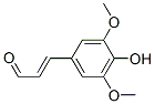 4206-58-0,SINAPINALDEHYDE