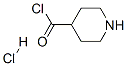 42060-79-7,piperidine-4-carbonyl chloride hydrochloride