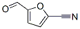 42061-89-2,5-FORMYLFURAN-2-CARBONITRILE