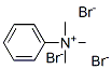 4207-56-1,Phenyltrimethylammonium tribromide