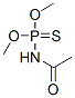 42072-27-5,O,O-dimethyl acetylthiophosphoramidate