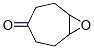 420787-45-7,8-Oxabicyclo[5.1.0]octan-4-one