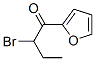 4208-45-1,1-Butanone, 2-bromo-1-(2-furyl)- (7CI,8CI)
