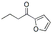 4208-57-5,1-(2-FURYL)BUTAN-1-ONE