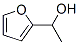 4208-64-4,1-(2-FURYL)ETHAN-1-OL