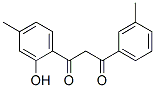 420823-80-9,CHEMBRDG-BB 5811738