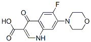 420830-23-5,CHEMBRDG-BB 5841258