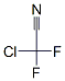421-05-6,CHLORODIFLUOROACETONITRILE
