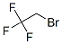 421-06-7,2-BROMO-1,1,1-TRIFLUOROETHANE