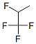 421-48-7,1,1,1,2-Tetrafluoropropane