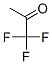 421-50-1,1,1,1-Trifluoroacetone