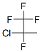 421-73-8,2-Chloro-1,1,1,2-tetrafluoropropane