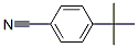 4210-32-6,4-tert-Butylbenzonitrile