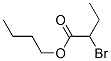 42115-48-0,2-BROMOBUTYRIC ACID N-BUTYL ESTER