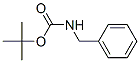 42116-44-9,Carbamic acid, (phenylmethyl)-, 1,1-dimethylethyl ester (9CI)
