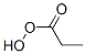4212-43-5,peroxypropionic acid