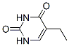 4212-49-1,5-Ethyluracil