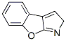 42120-17-2,2H-Benzofuro[2,3-b]pyrrole