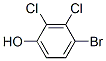 42121-92-6,bromodichlorophenol