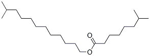 42131-27-1,isotridecyl isononanoate