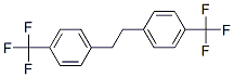 42134-71-4,1,2-[BIS-(4-TRIFLUOROMETHYL)PHENYL]ETHANE 97