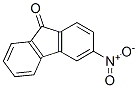 42135-22-8,3-nitrofluoren-9-one