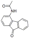 42135-35-3,4-ACETAMIDO-9-FLUORENONE
