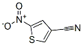42137-24-6,2-NITROTHIOPHENE-4-CARBONITRILE