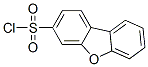 42138-14-7,Dibenzofuran-3-sulfonyl chloride