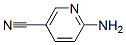 4214-73-7,2-Amino-5-cyanopyridine