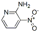 4214-75-9,2-Amino-3-nitropyridine
