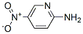 4214-76-0,2-Amino-5-nitropyridine