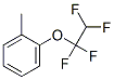 2-(1,1,2,2-TETRAFLUOROETHOXY)TOLUENE 42145-66-4,2-(1,1,2,2-TETRAFLUOROETHOXY)TOLUENE