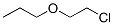 42149-74-6,1-(2-Chloroethoxy)propane