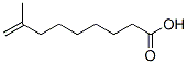 42150-00-5,8-METHYL-8-NONENOIC ACID