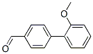 421553-62-0,4-(2-METHOXYPHENYL)BENZALDEHYDE