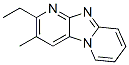 421596-01-2,Dipyrido[1,2-a:2,3-d]imidazole, 2-ethyl-3-methyl- (9CI)