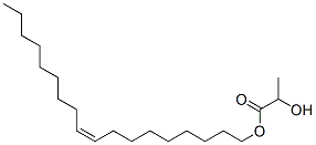 42175-36-0,OLEYL LACTATE