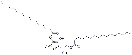 4218-81-9,L-ASCORBYL 2,6-DIPALMITATE