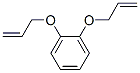 4218-87-5,1,2-bis(allyloxy)benzene