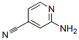 42182-27-4,2-Amino-4-cyanopyridine
